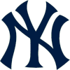 New York Yankees